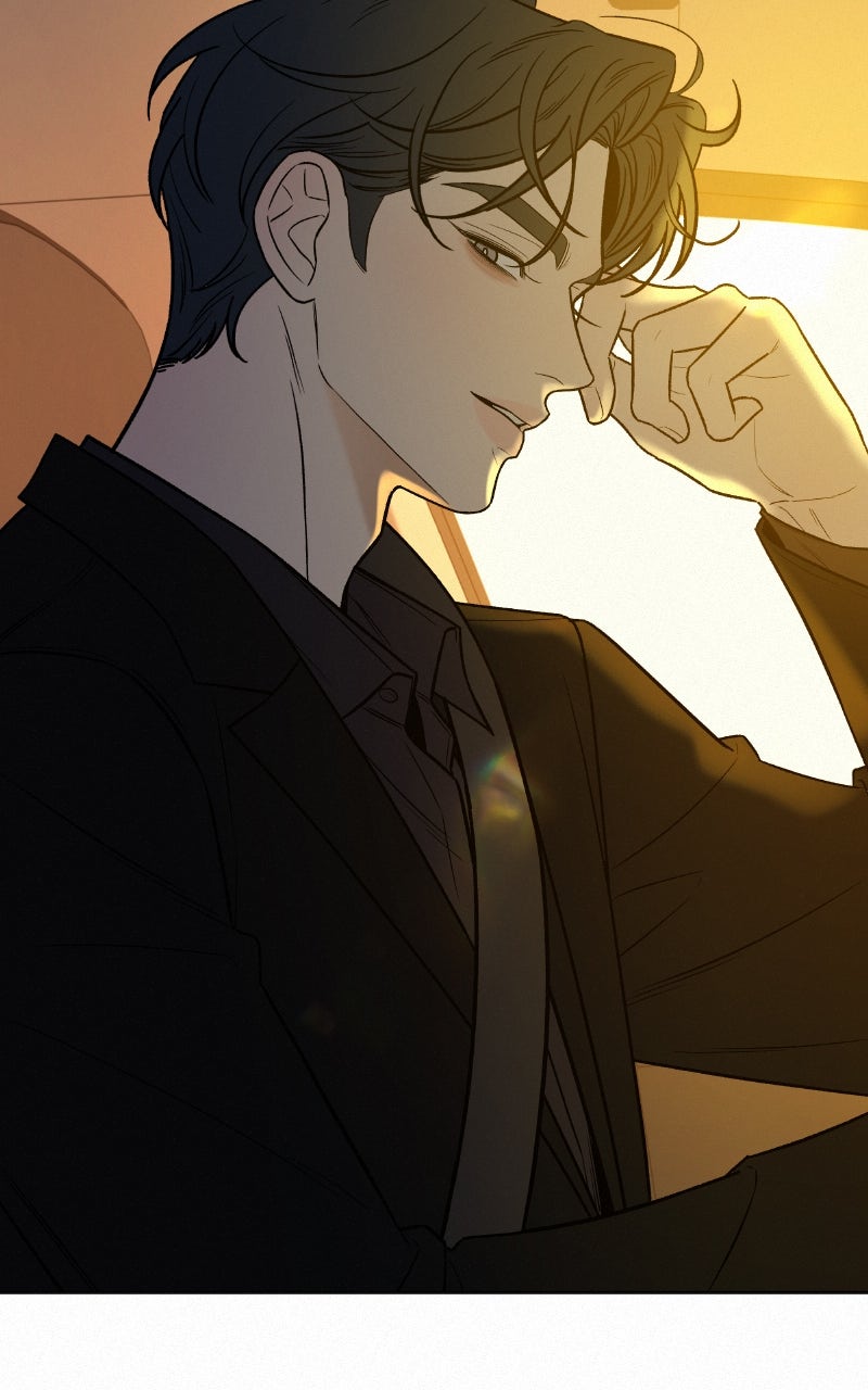 Read Operation True Love EN Manga Online