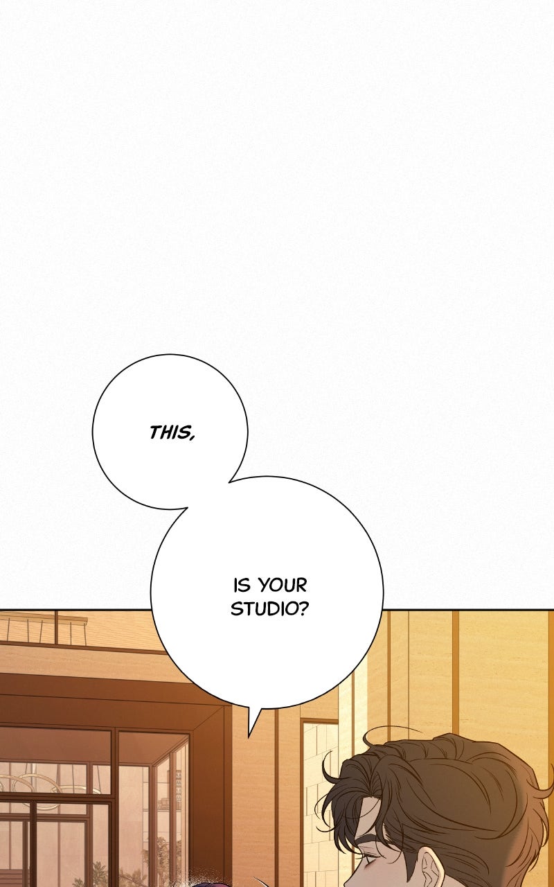 Read Operation True Love EN Manga Online