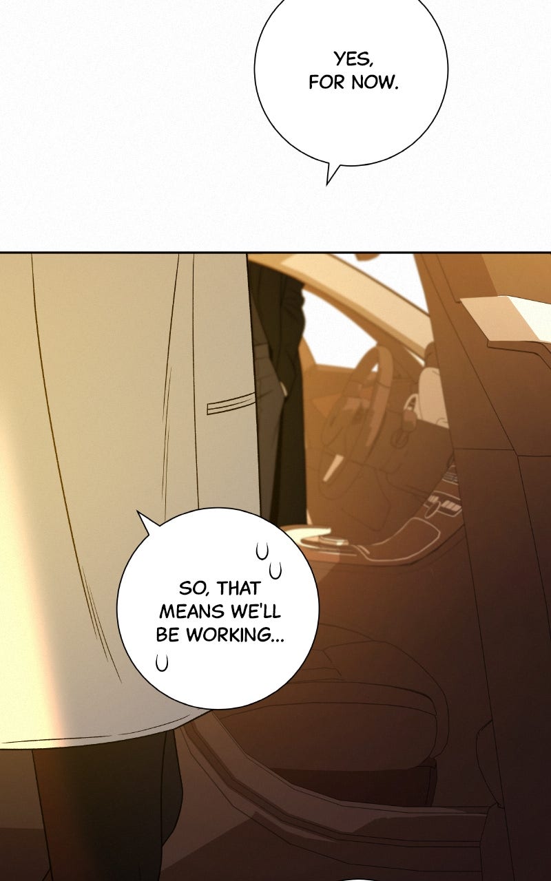 Read Operation True Love EN Manga Online