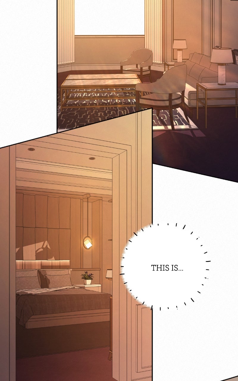 Read Operation True Love EN Manga Online