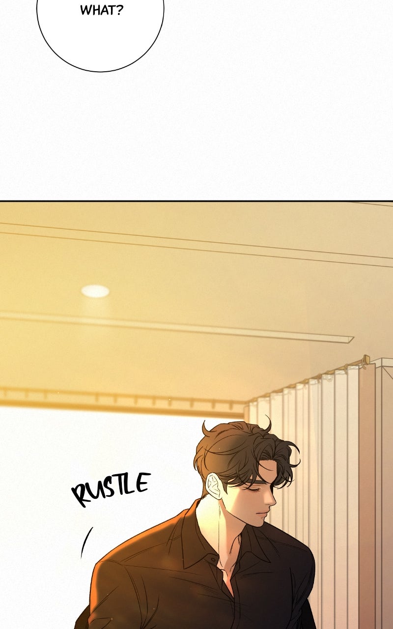 Read Operation True Love EN Manga Online