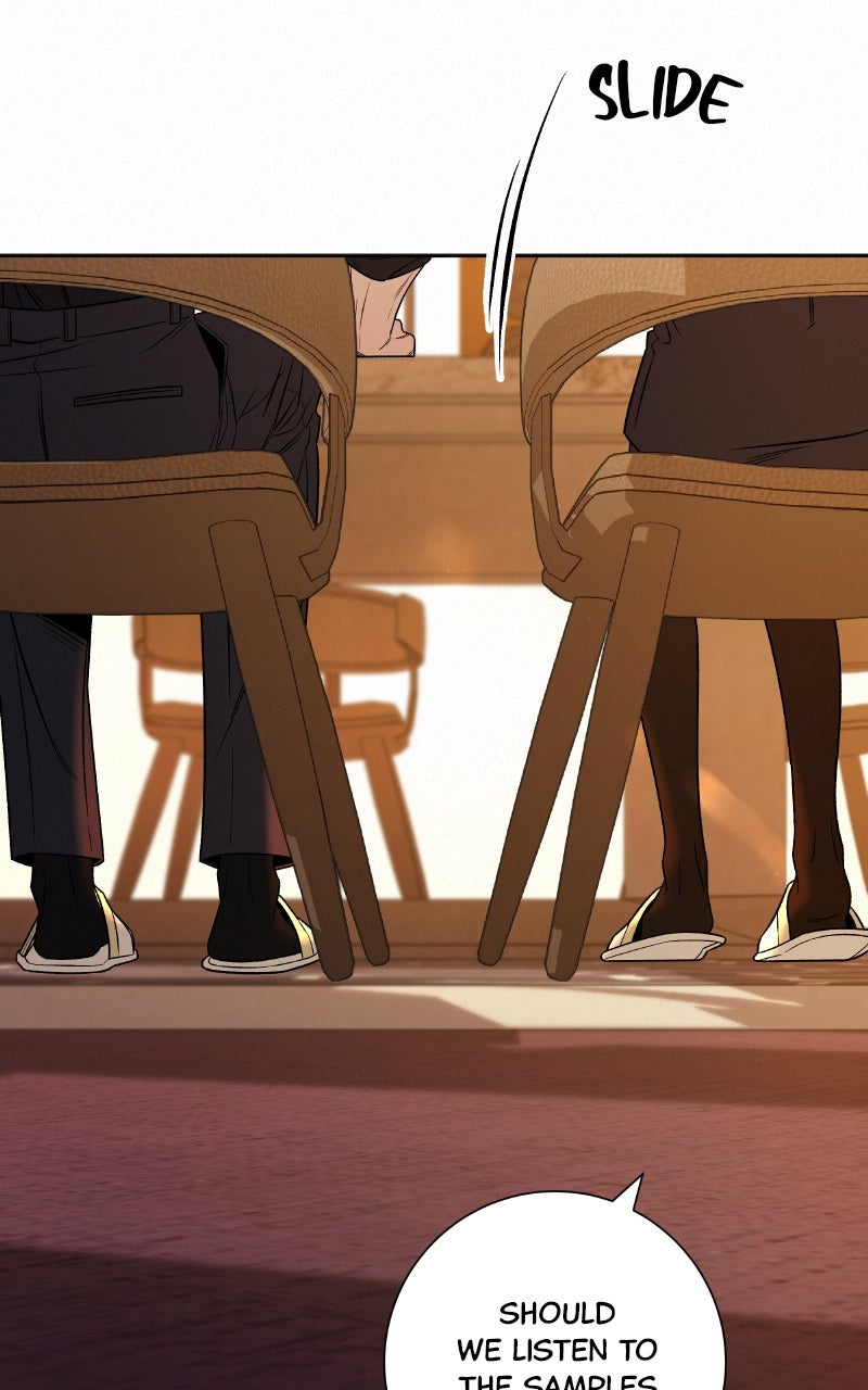 Read Operation True Love EN Manga Online