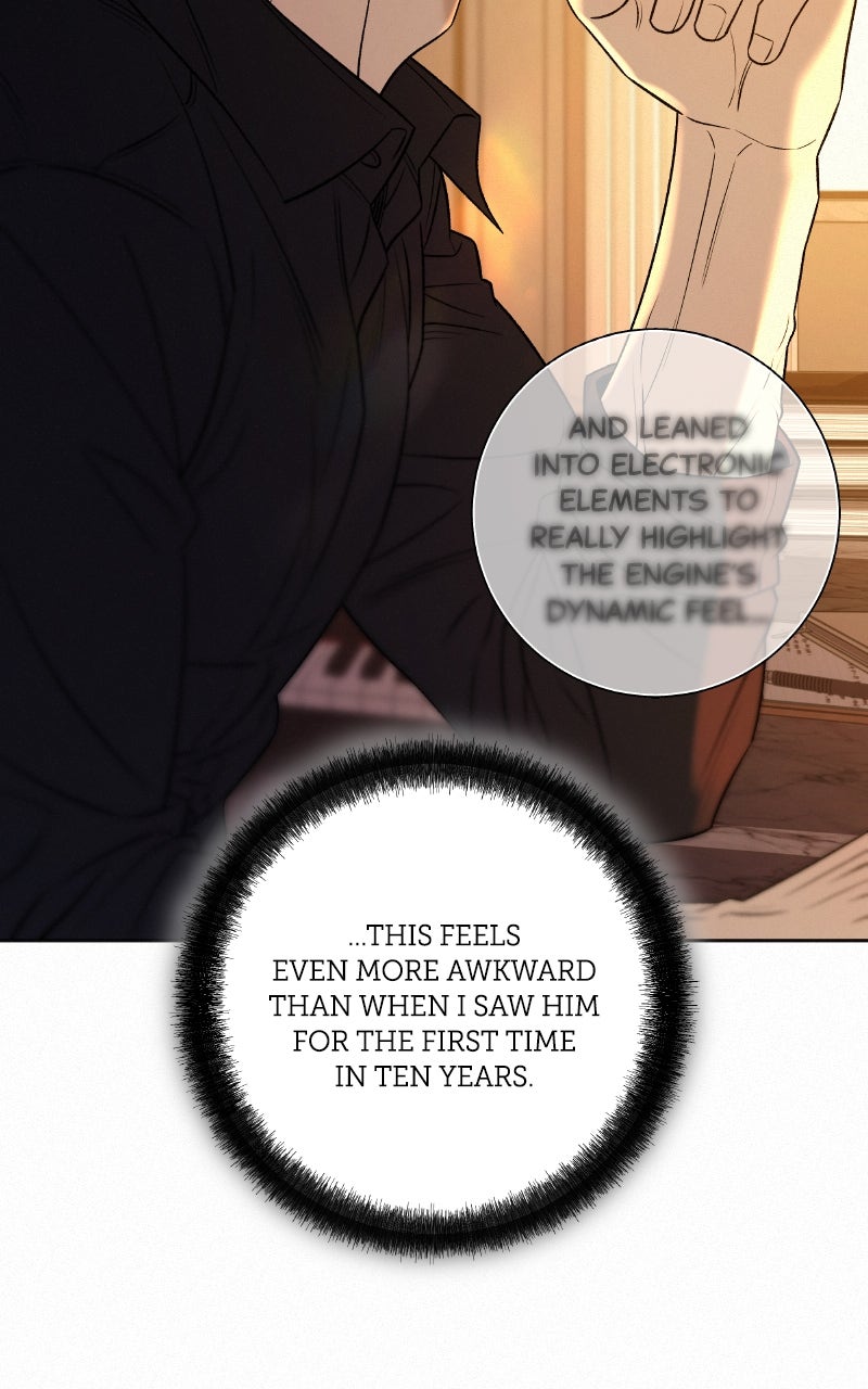 Read Operation True Love EN Manga Online