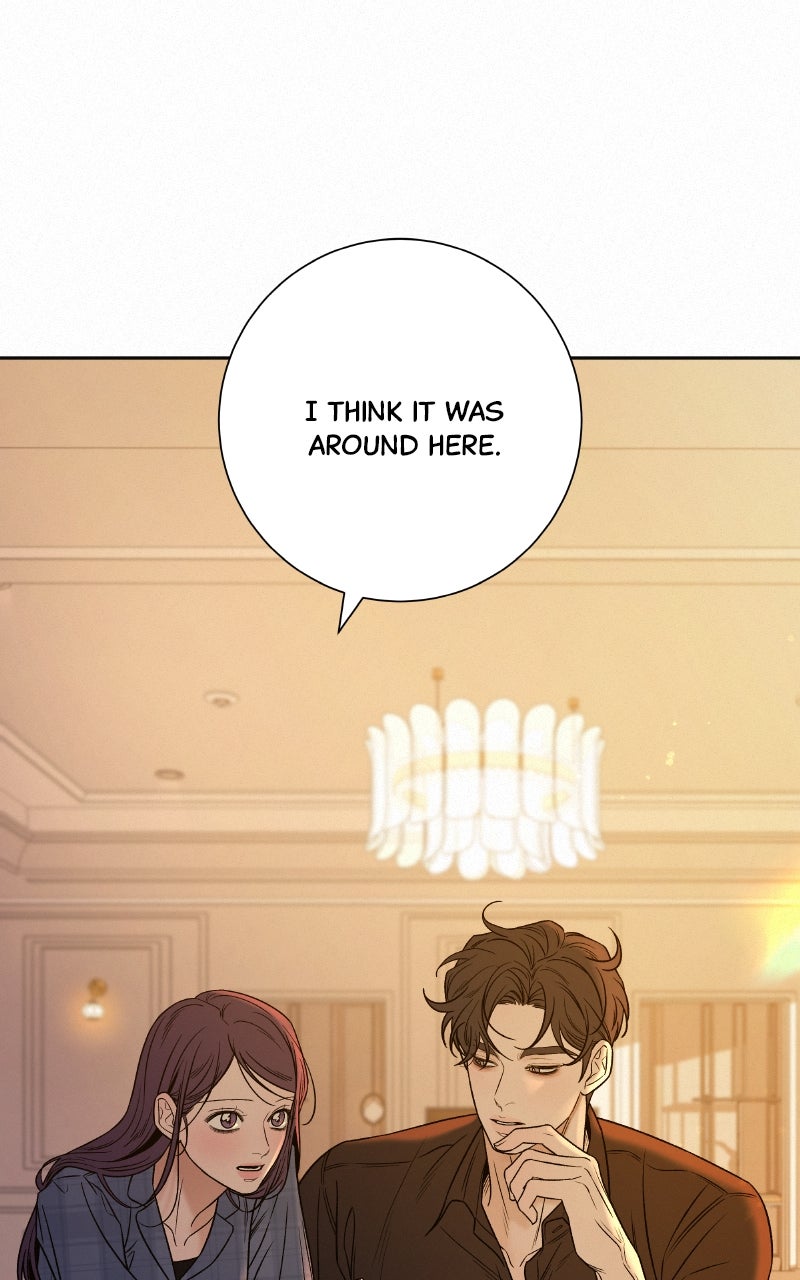 Read Operation True Love EN Manga Online