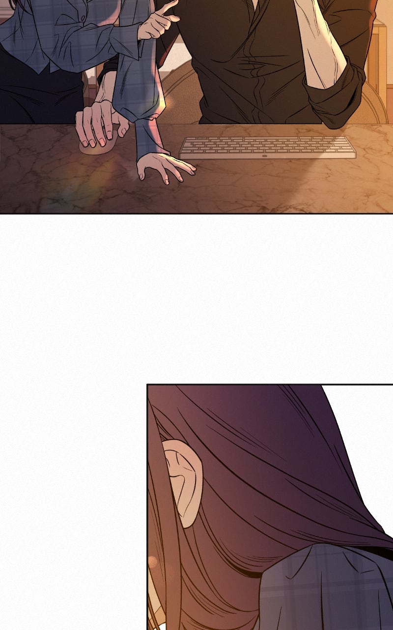 Read Operation True Love EN Manga Online