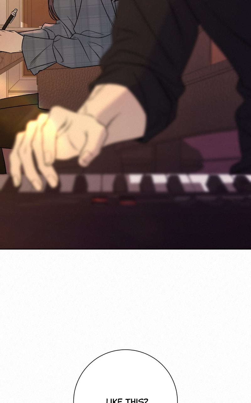 Read Operation True Love EN Manga Online