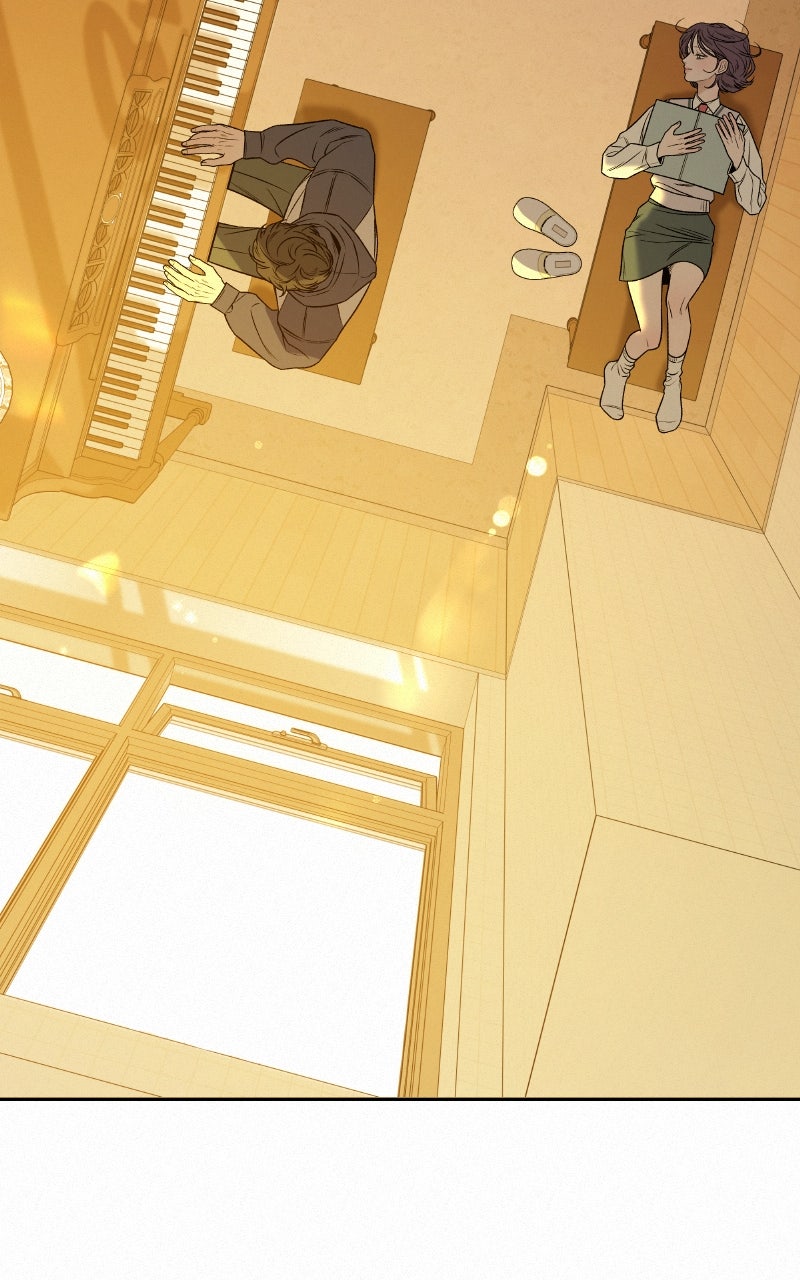 Read Operation True Love EN Manga Online