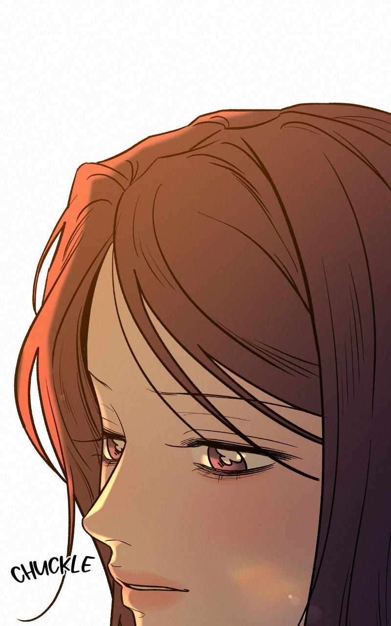 Read Operation True Love EN Manga Online