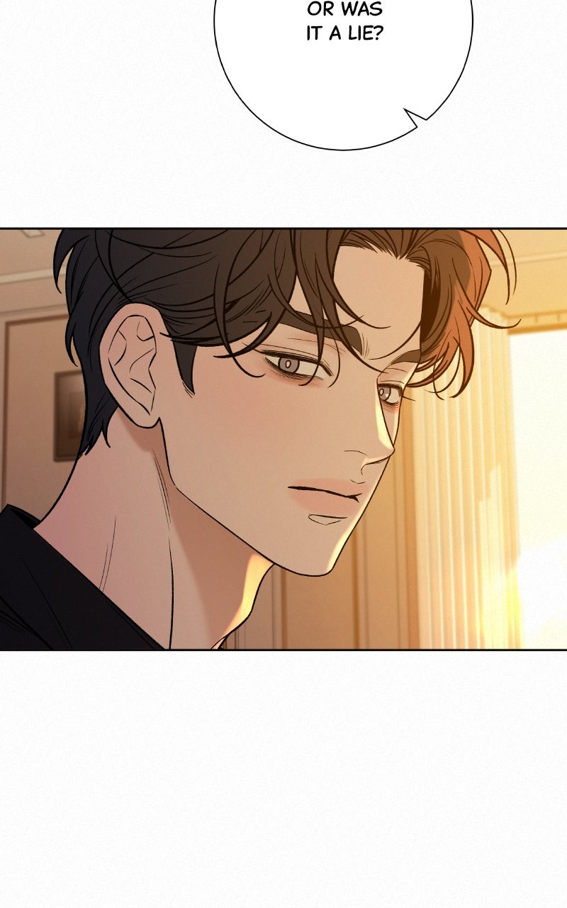 Read Operation True Love EN Manga Online