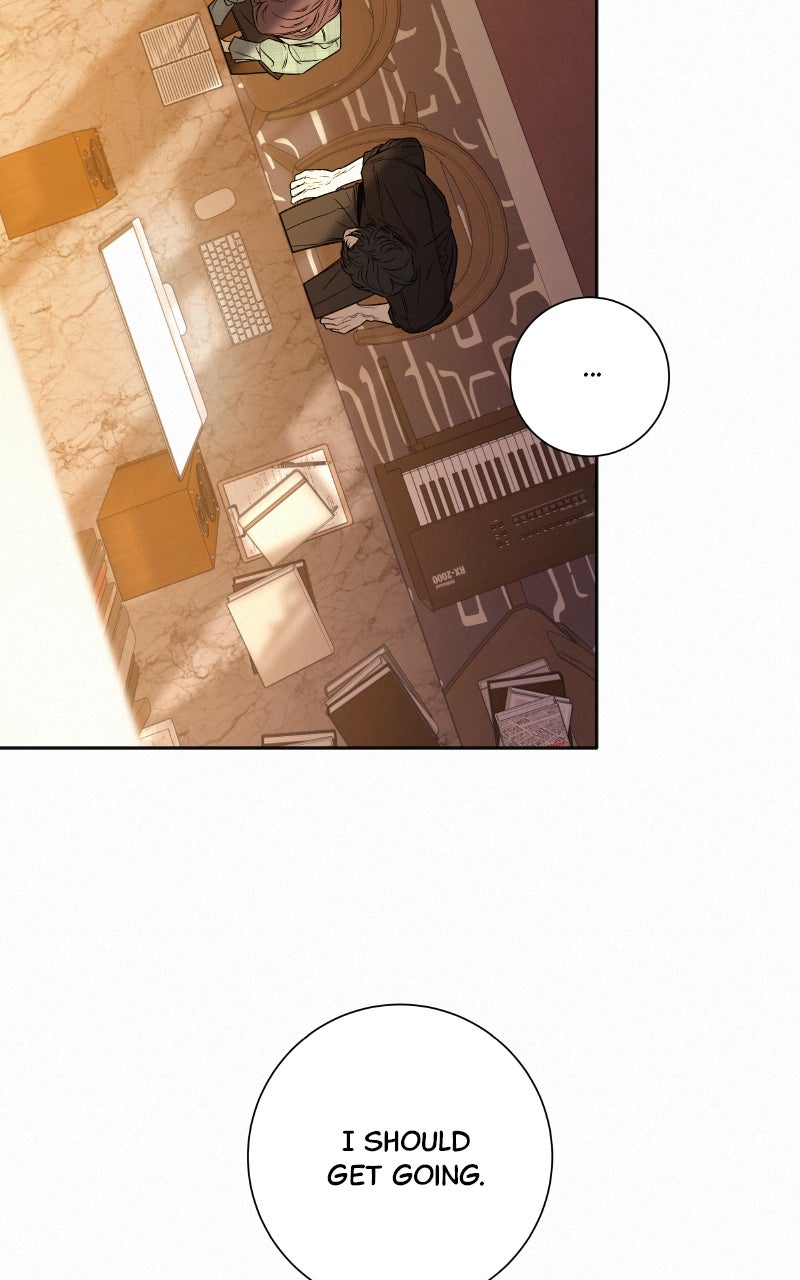 Read Operation True Love EN Manga Online