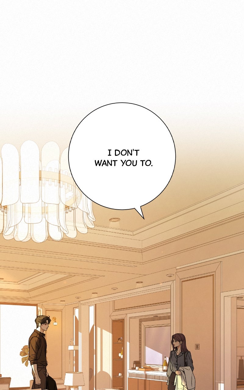 Read Operation True Love EN Manga Online