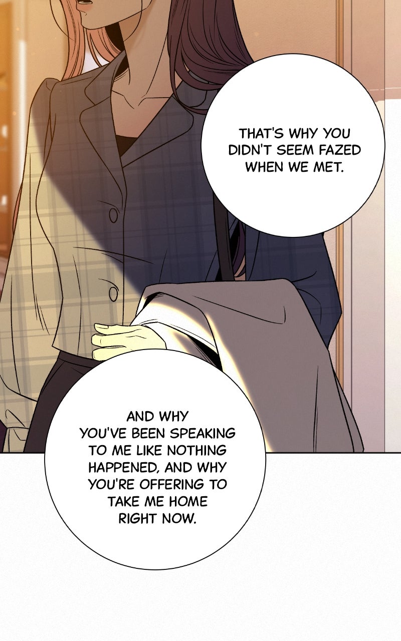 Read Operation True Love EN Manga Online