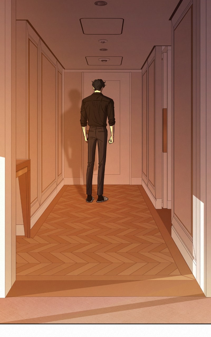 Read Operation True Love EN Manga Online