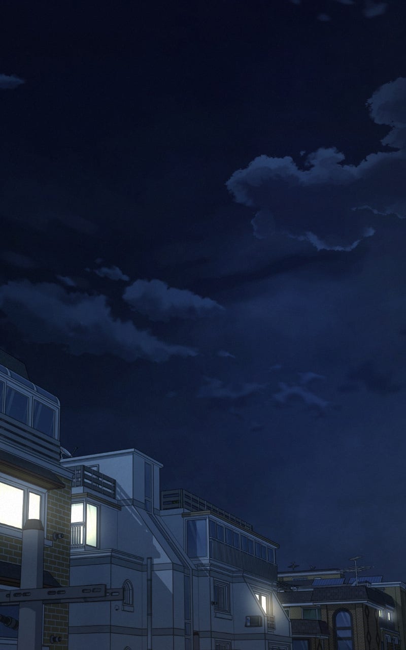 Read Operation True Love EN Manga Online