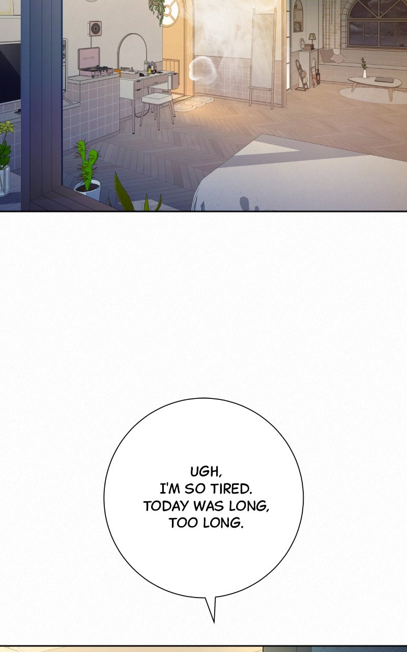 Read Operation True Love EN Manga Online