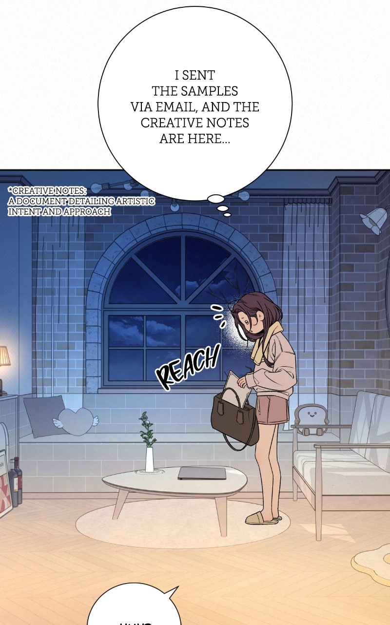 Read Operation True Love EN Manga Online