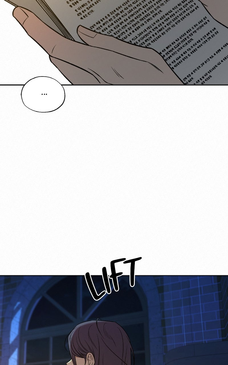 Read Operation True Love EN Manga Online