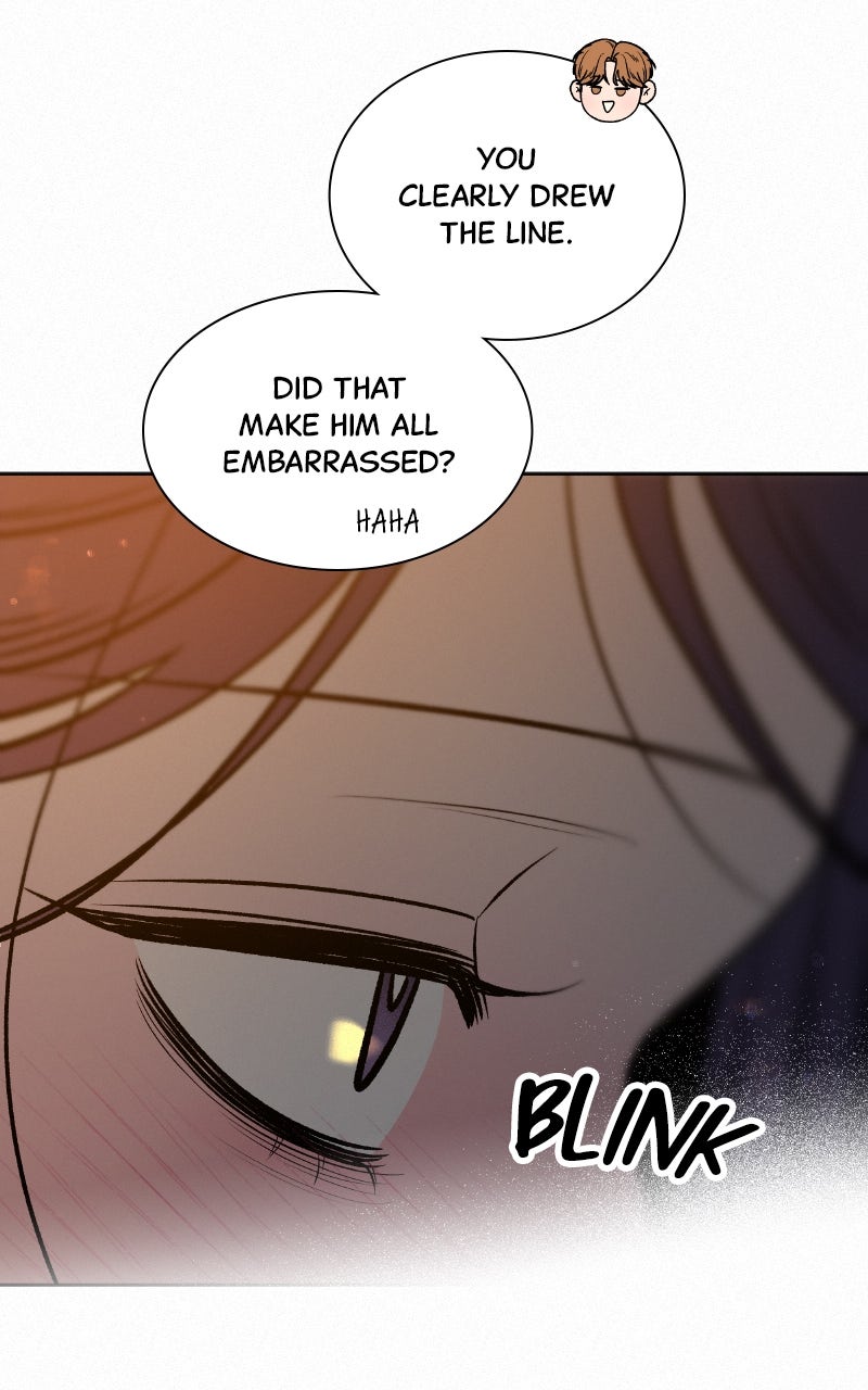 Read Operation True Love EN Manga Online