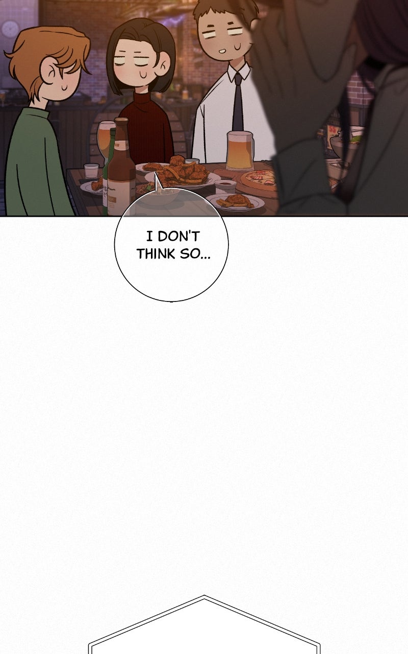 Read Operation True Love EN Manga Online