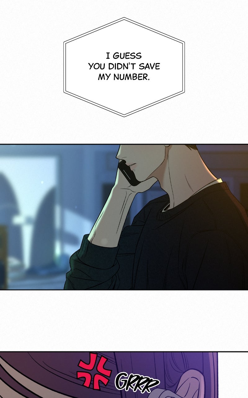 Read Operation True Love EN Manga Online