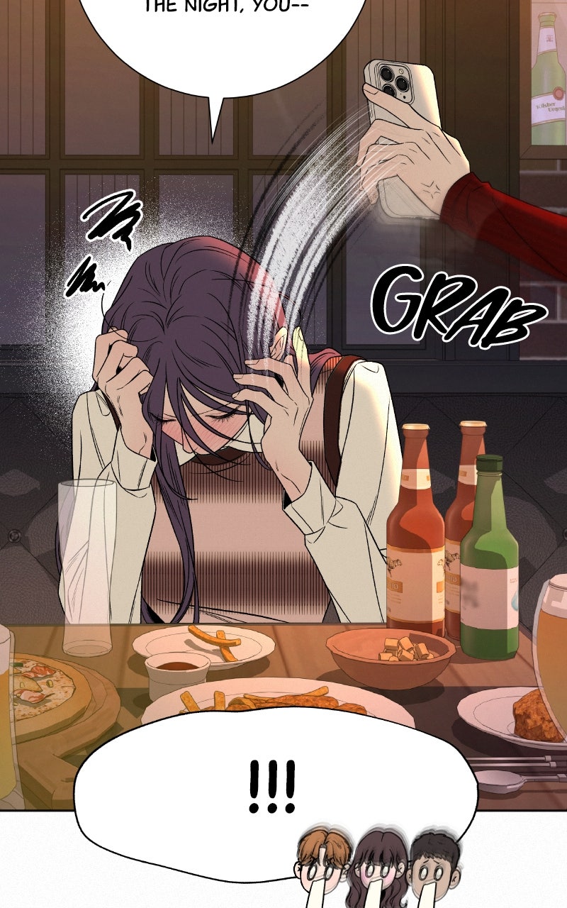 Read Operation True Love EN Manga Online