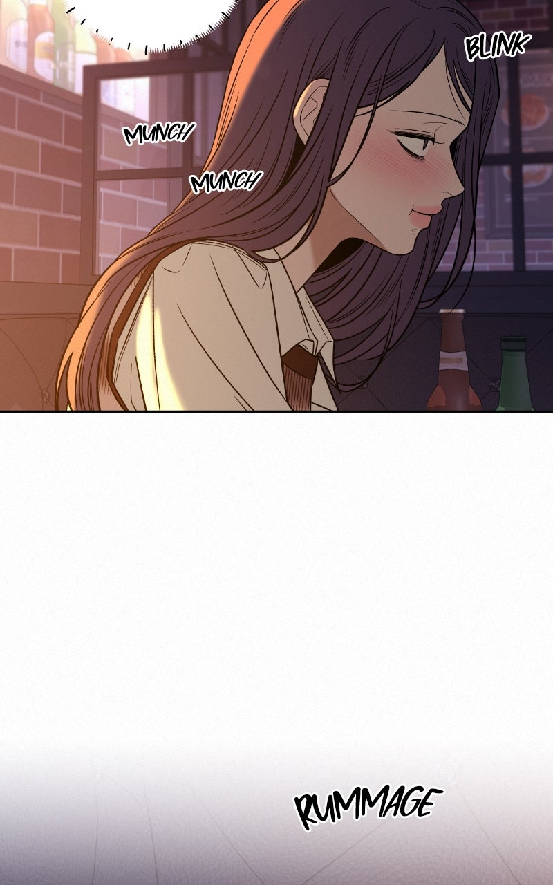 Read Operation True Love EN Manga Online