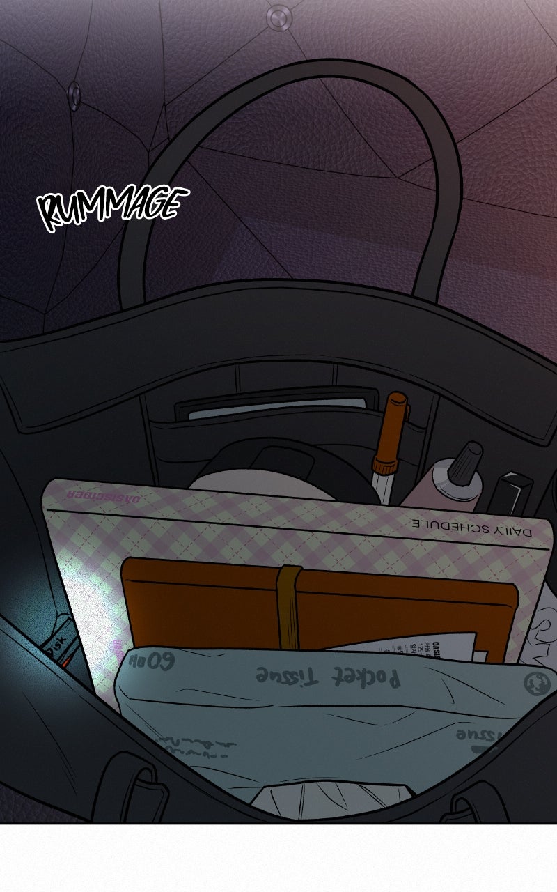 Read Operation True Love EN Manga Online