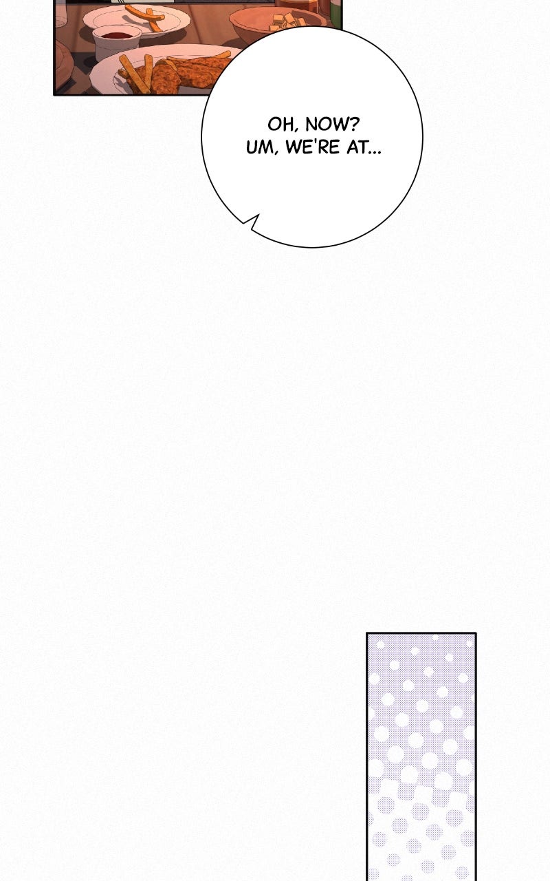 Read Operation True Love EN Manga Online