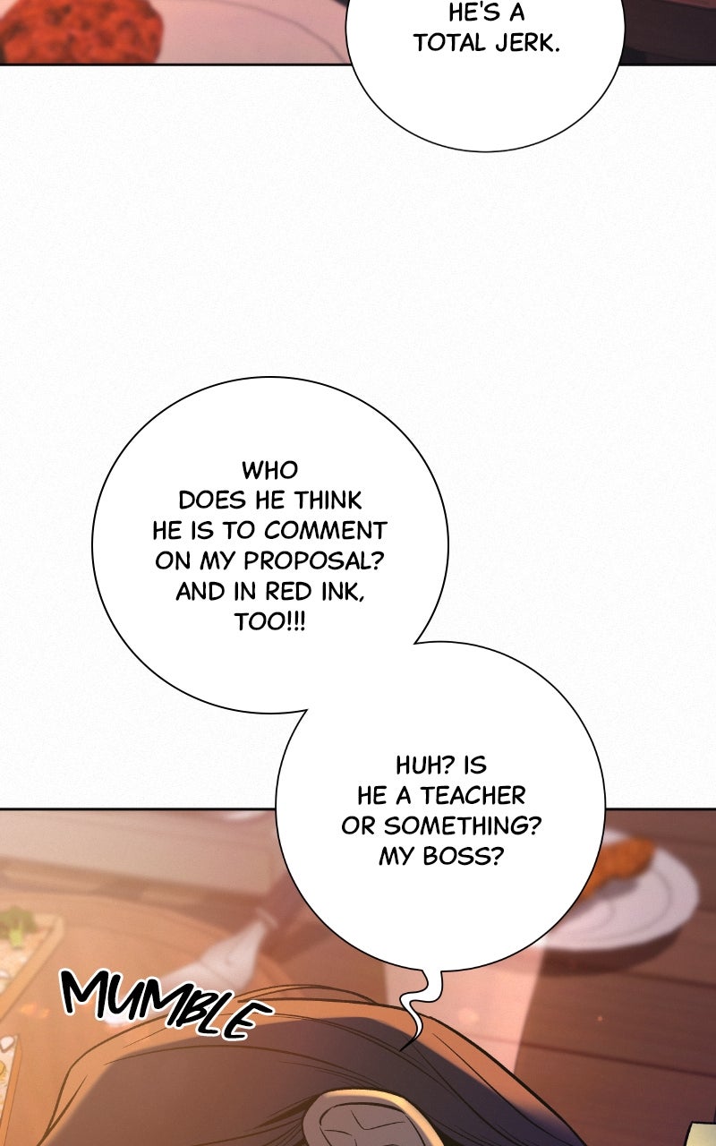 Read Operation True Love EN Manga Online