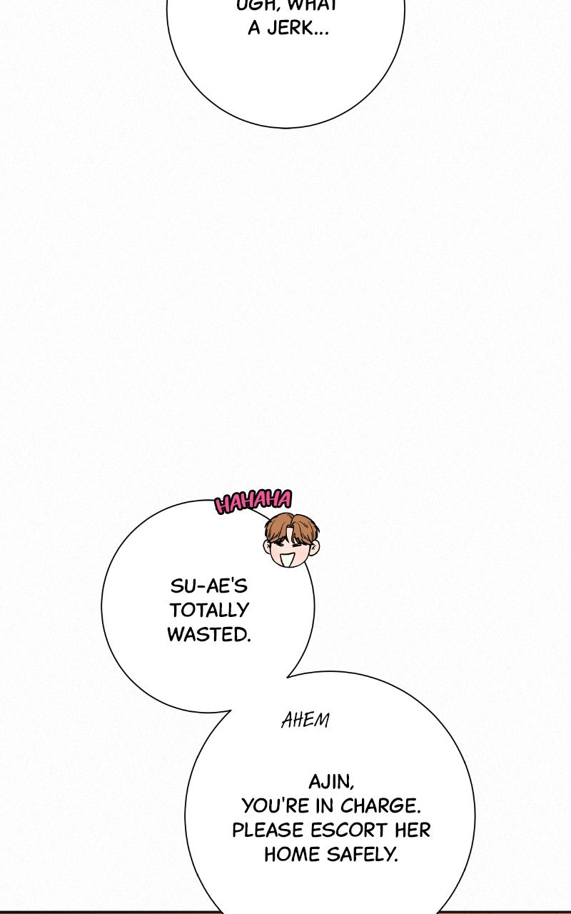 Read Operation True Love EN Manga Online