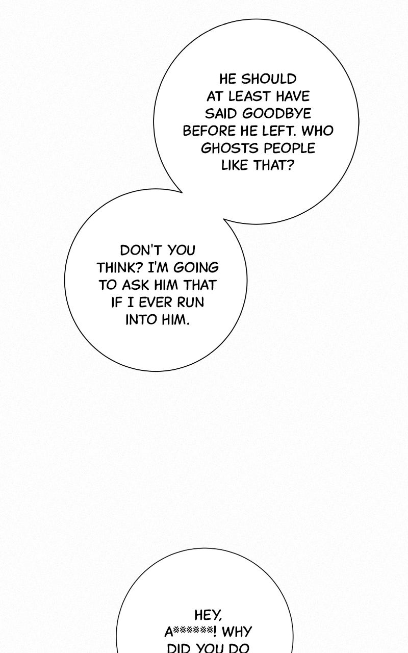 Read Operation True Love EN Manga Online