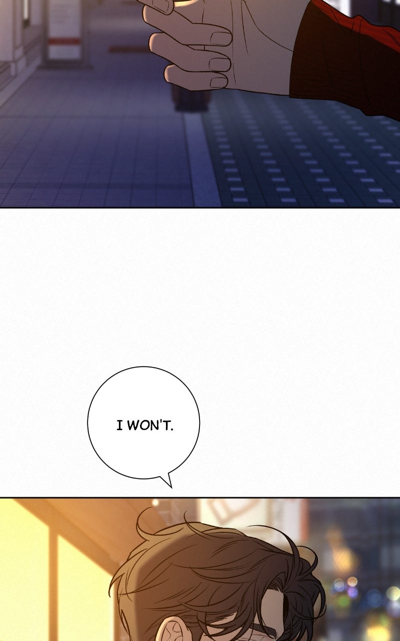 Read Operation True Love EN Manga Online