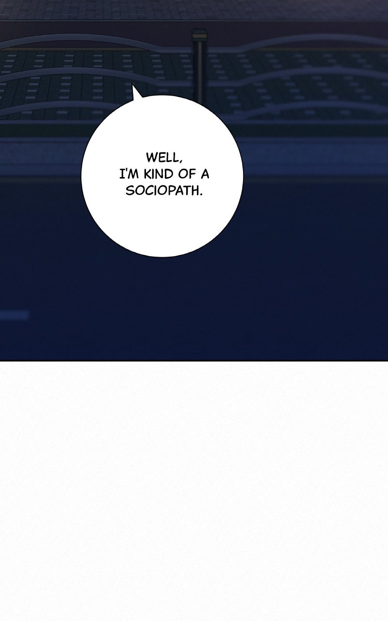 Read Operation True Love EN Manga Online