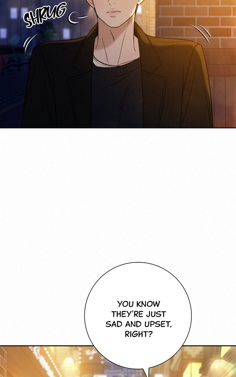 Read Operation True Love EN Manga Online