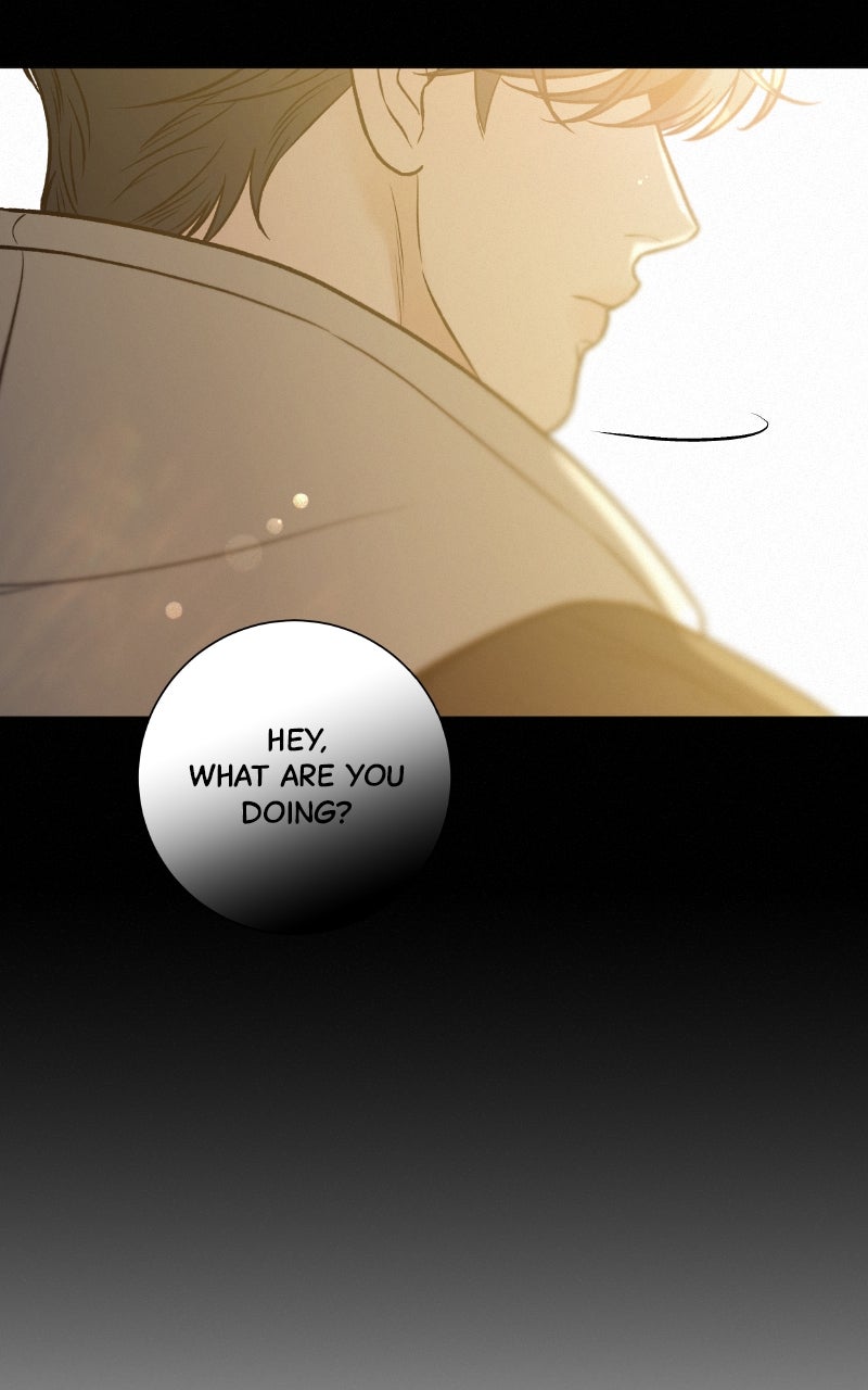 Read Operation True Love EN Manga Online