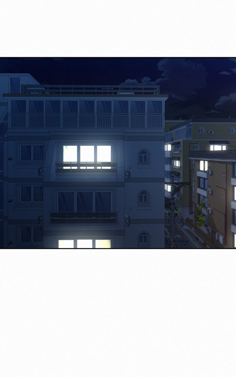 Read Operation True Love EN Manga Online