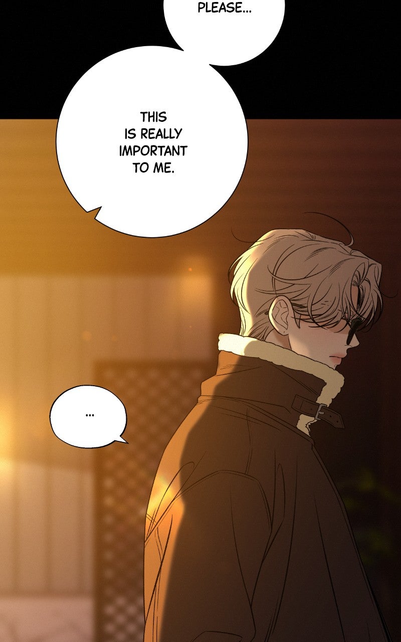 Read Operation True Love EN Manga Online