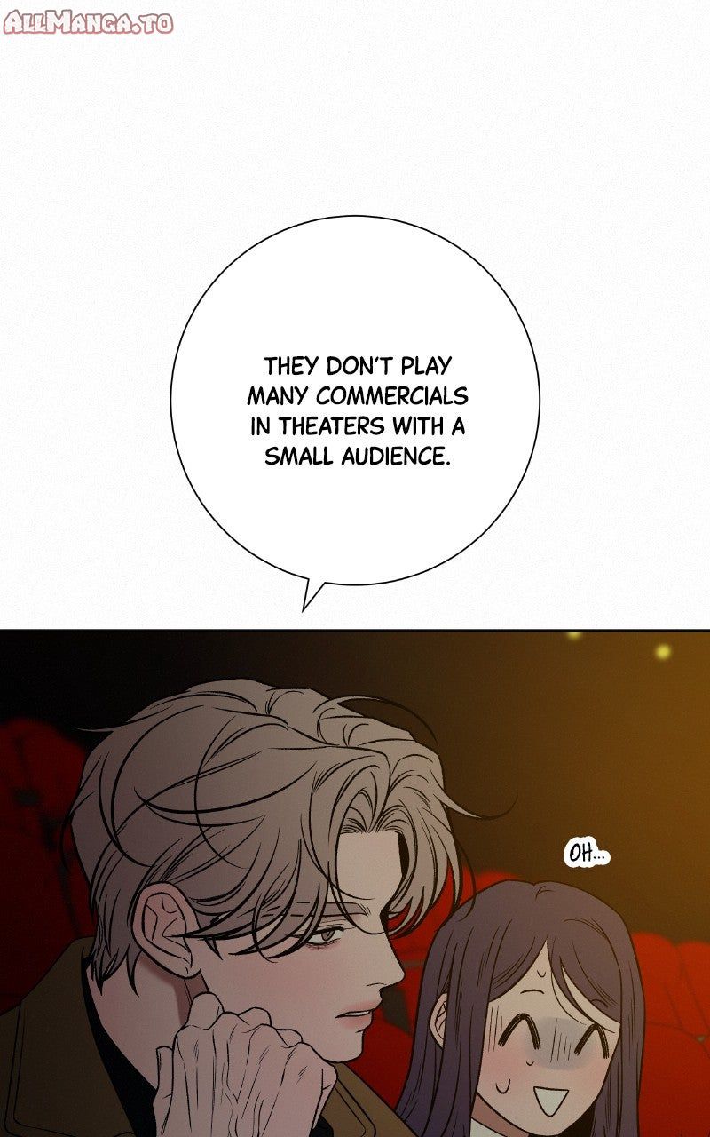 Read Operation True Love EN Manga Online