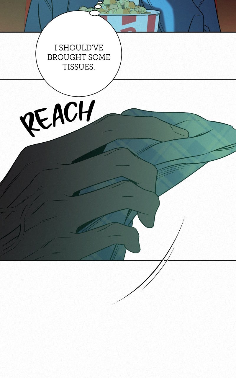 Read Operation True Love EN Manga Online