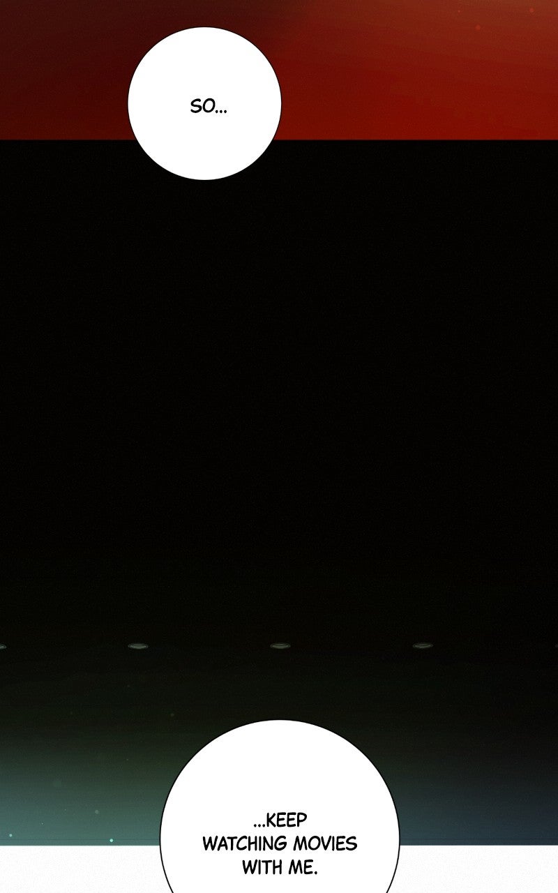 Read Operation True Love EN Manga Online