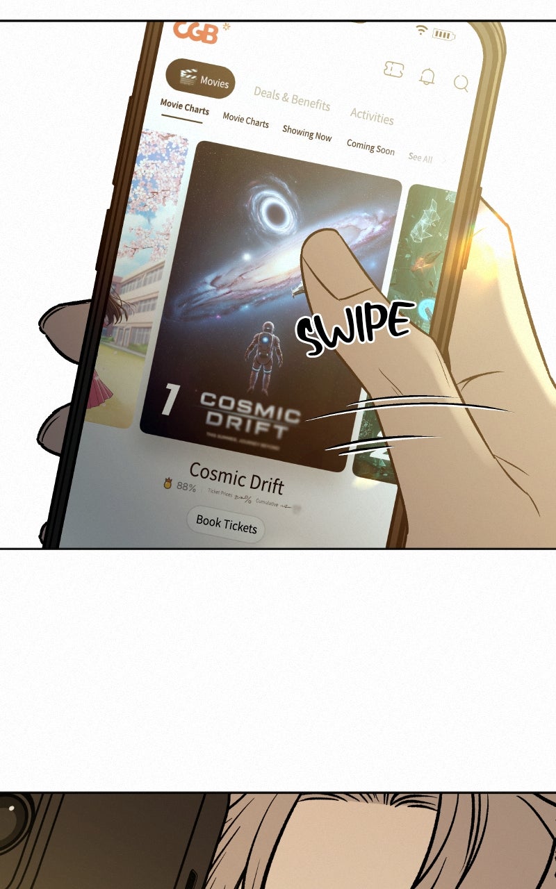 Read Operation True Love EN Manga Online