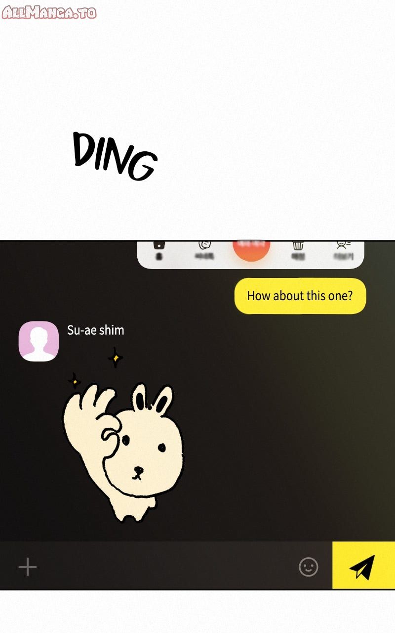 Read Operation True Love EN Manga Online