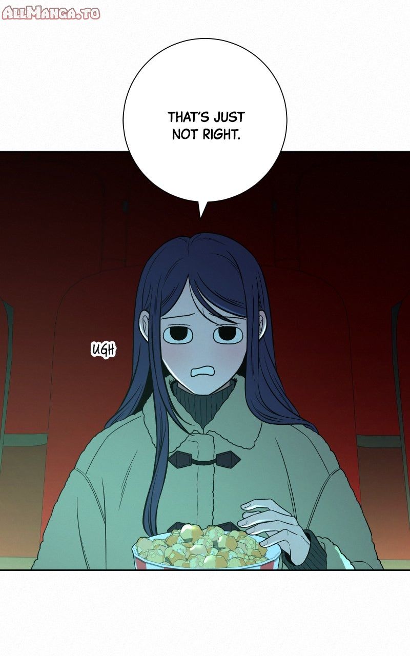 Read Operation True Love EN Manga Online