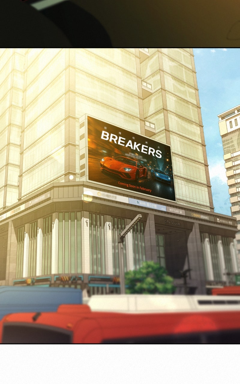 Read Operation True Love EN Manga Online