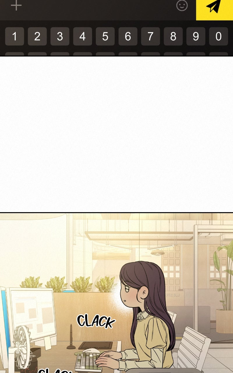 Read Operation True Love EN Manga Online