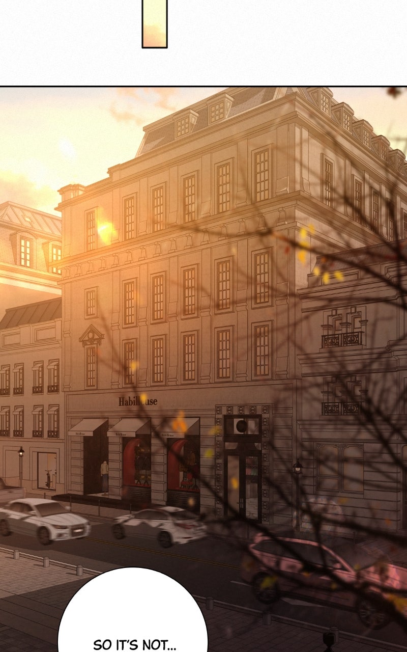 Read Operation True Love EN Manga Online