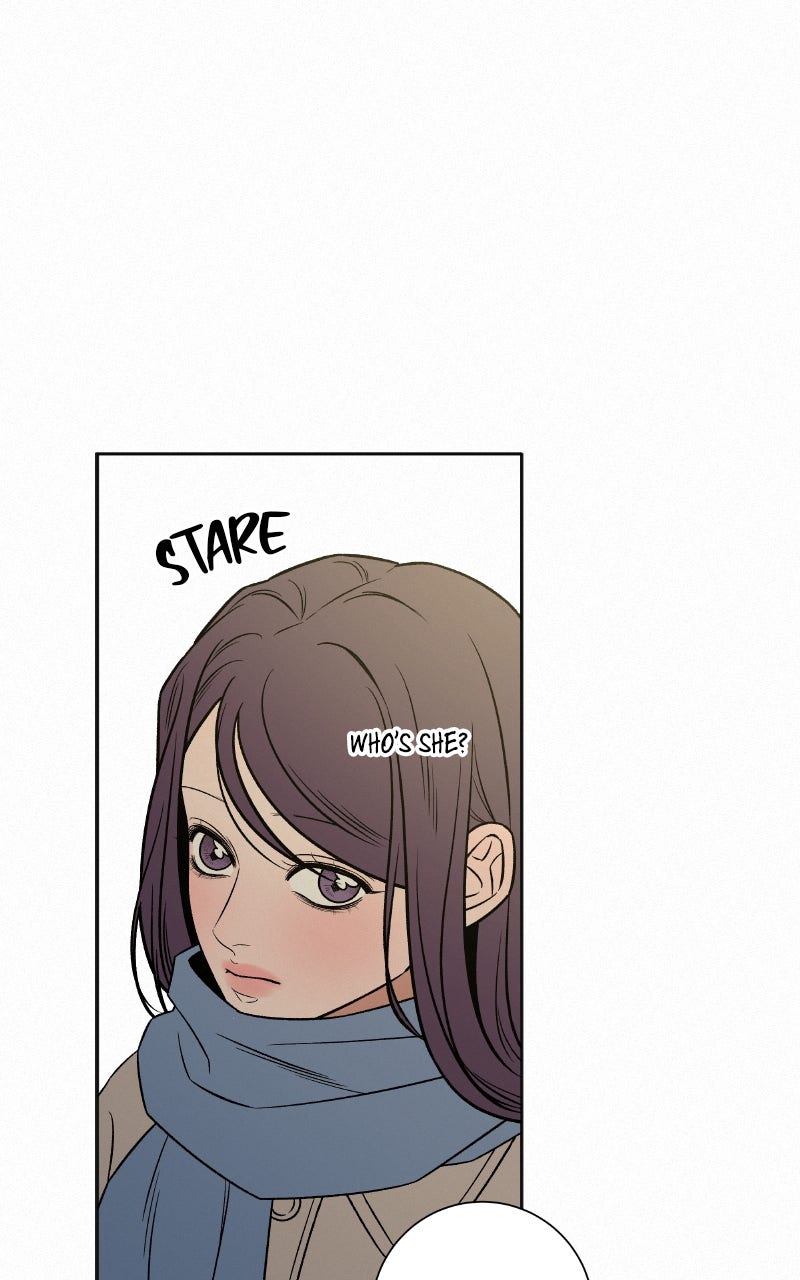 Read Operation True Love EN Manga Online