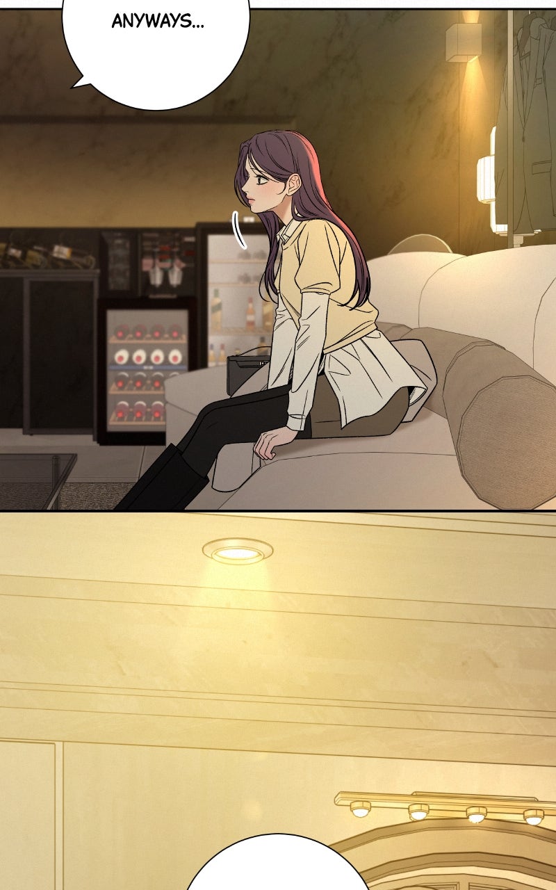 Read Operation True Love EN Manga Online