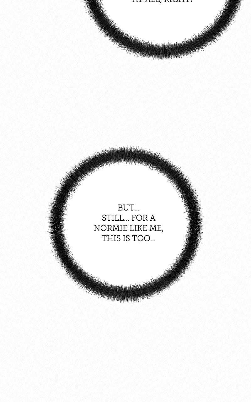 Read Operation True Love EN Manga Online