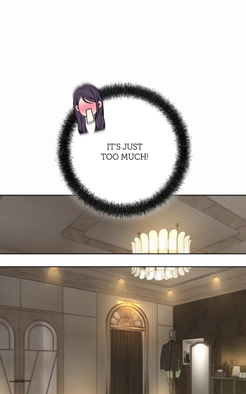 Read Operation True Love EN Manga Online